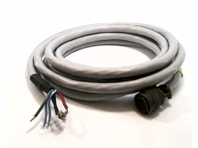 810493-15 by EMERSON