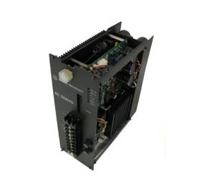 ALLEN BRADLEY 1389-PAT10