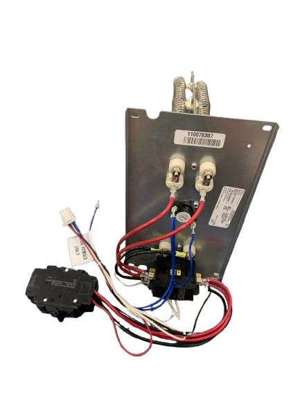 INGERSOLL RAND BAYHTR1510BRKC