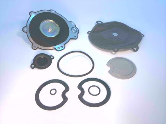 TOYOTA TY04221-U1103-71