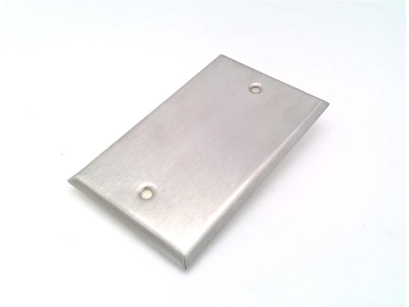 DELTA CONTROLS 400006