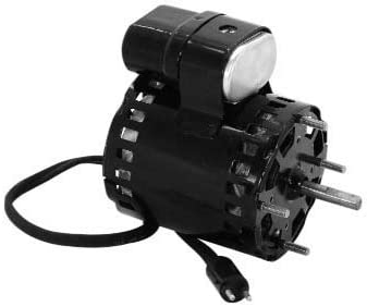 JE2F030N by REGAL REXNORD