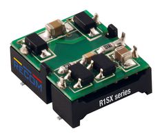 RECOM R1SX-0505-R