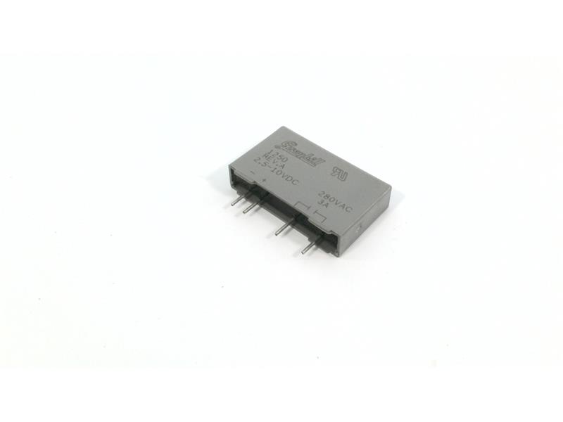 JOHNSON CONTROLS 111Q0281061