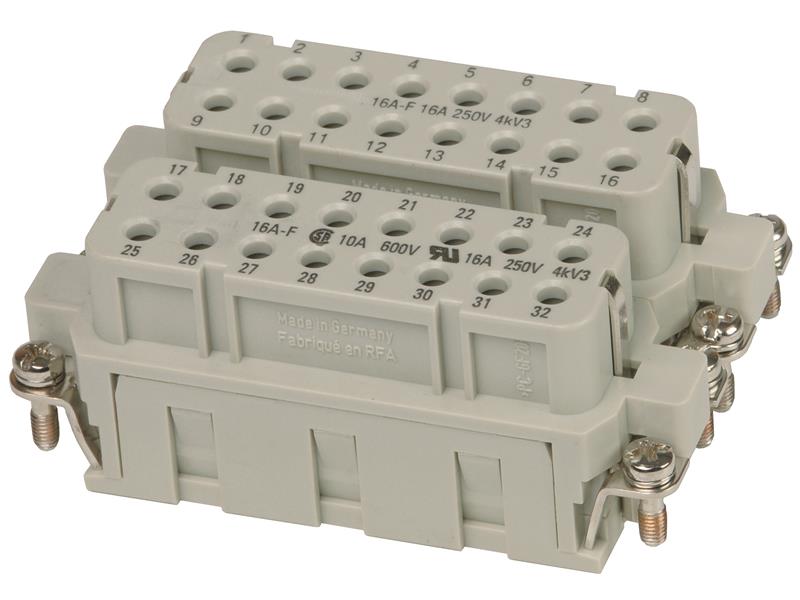 WALTHER ELECTRIC 700332