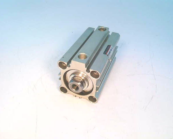 SMC NCDQ2B32-500C-A7