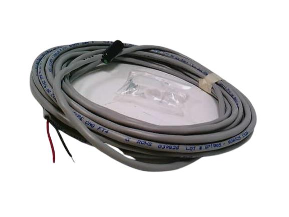 AMETEK ASP-TM165-012