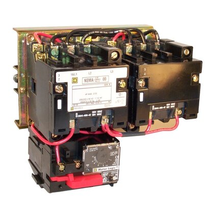 SCHNEIDER ELECTRIC 8736SCO7V02H309S