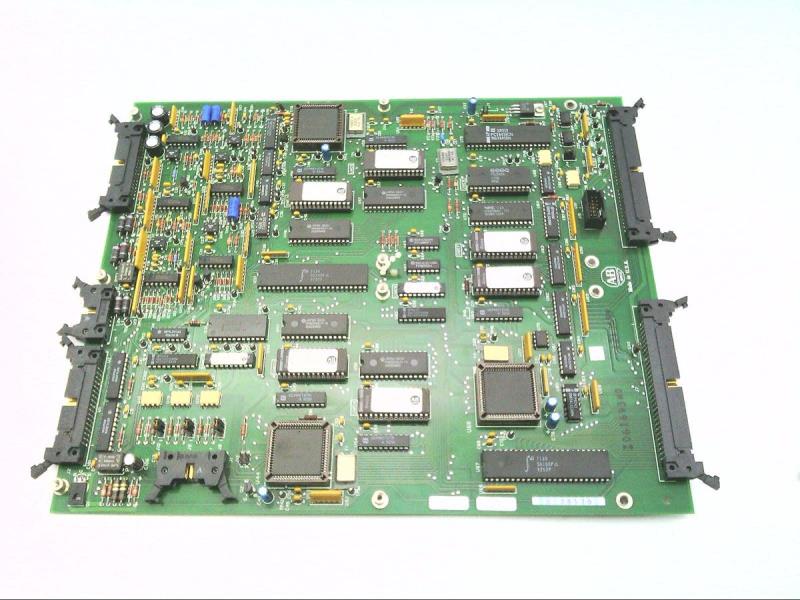 ALLEN BRADLEY SP-145048