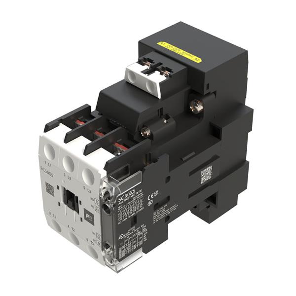 FUJI ELECTRIC SC50XS-222