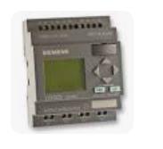 SIEMENS 6ED1-1FB00-0BA6