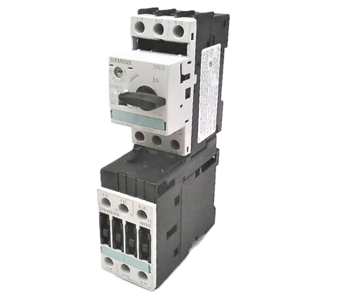 3RA1125-1JA24-1BB4 by SIEMENS
