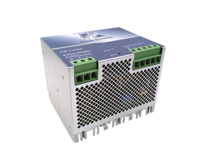 HUBBELL DM1-2420