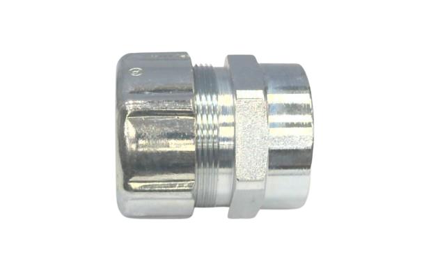 ABB THOMAS & BETTS LTA10024