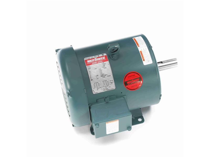 REGAL REXNORD 131985.00