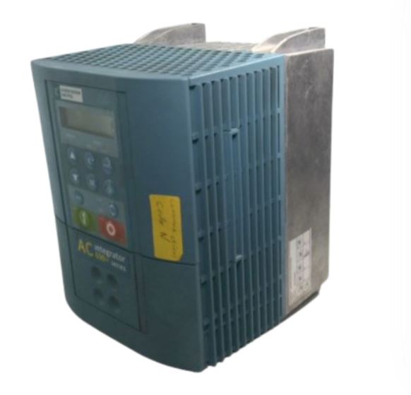 PARKER 690PB/0022/400/3/F/0011/FR/HTTL/0/0/0/0