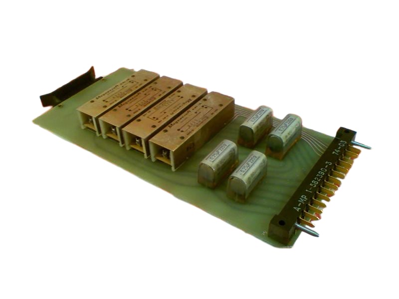 336328-1035 by DIAMOND POWER