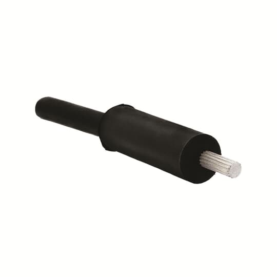 ABB THOMAS & BETTS APA-600