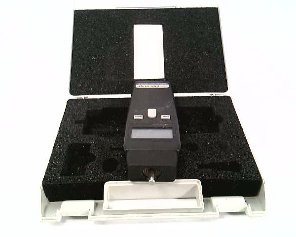 CARLO GAVAZZI CDT-2000