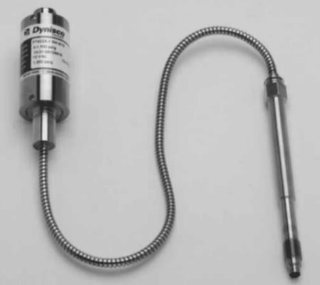 GEFRAN ME2-6-M-B07C-1-4-D 2130X000X0Z