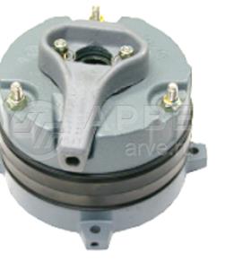 SEW EURODRIVE 13740806