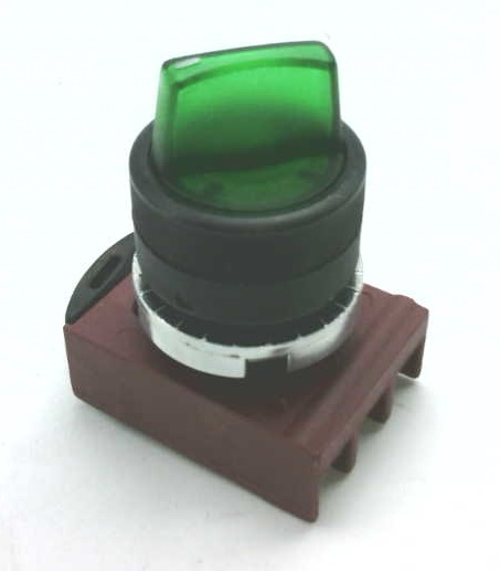 GENERAL ELECTRIC P9XSLD0V