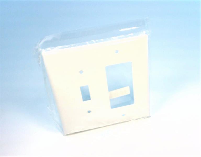 EATON CORPORATION 2053W-BOX