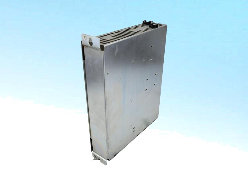 BOSCH DDS03.1-W030-DA11-01-FW