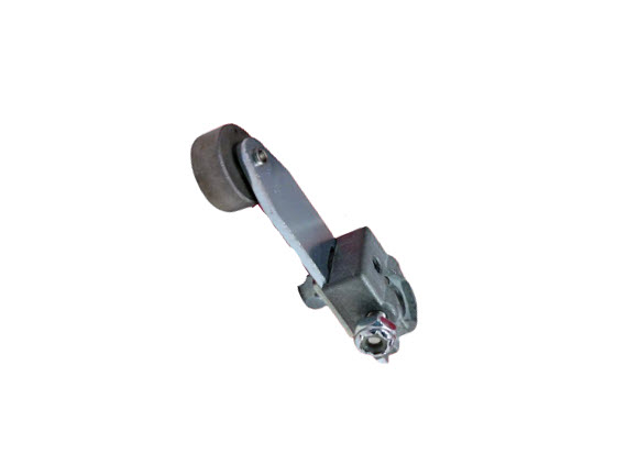 ALLEN BRADLEY 802T-W20A