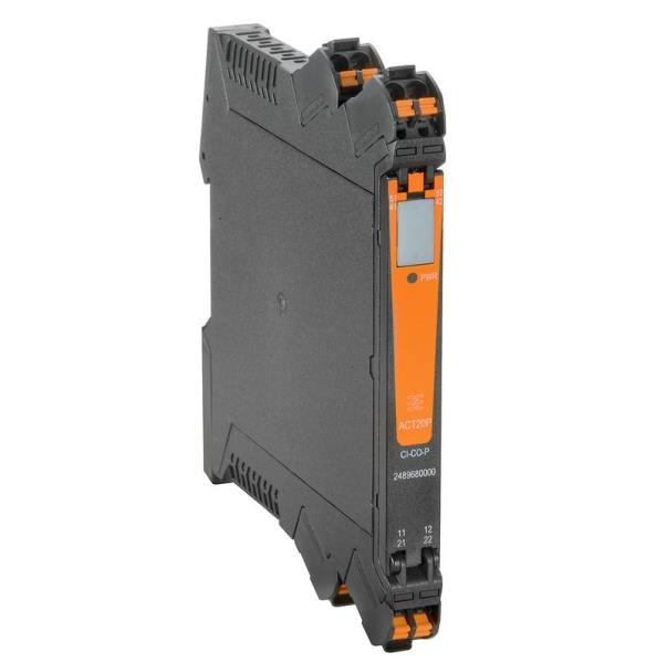 WEIDMULLER 7760054183