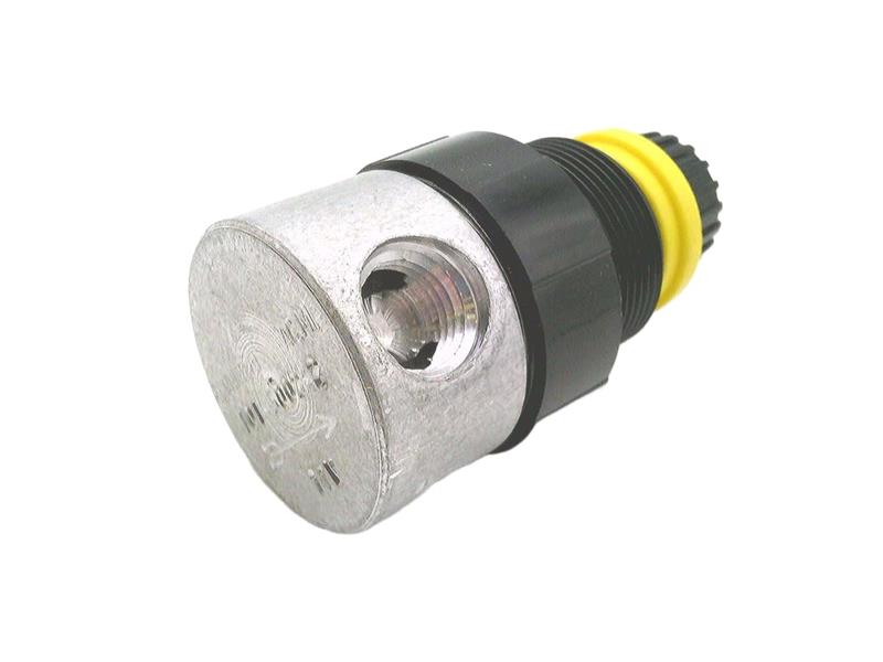 MONNIER 101-3002-2