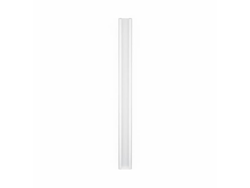 EATON CORPORATION XBMZBF15V/21