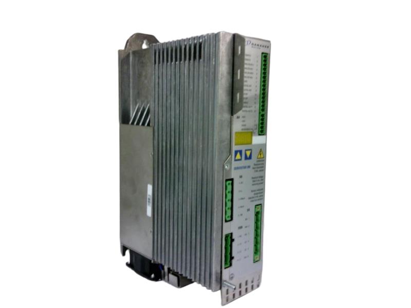 DANAHER MOTION S31061-NA