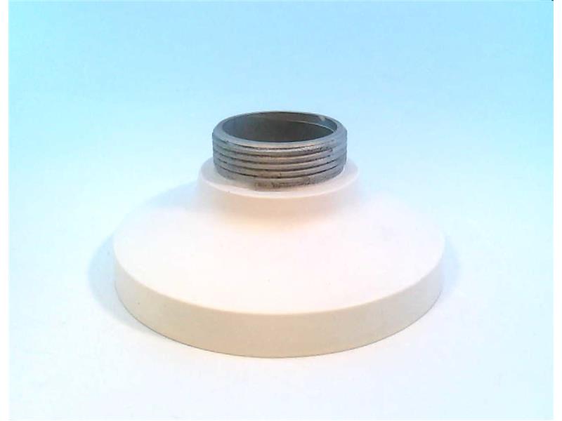 SAMSUNG SBP-300HM6/EX