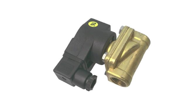 PENTAIR 12BL2-CEBNA-6097