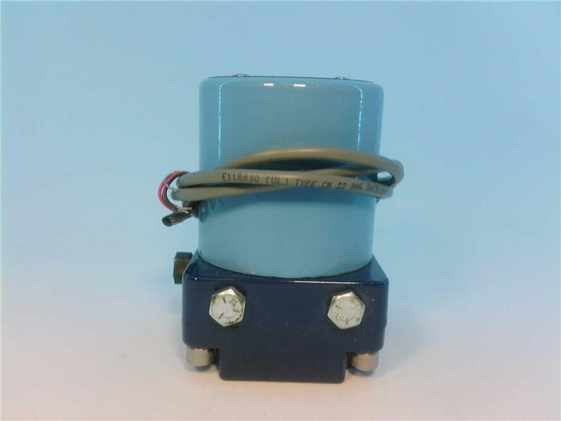 TE CONNECTIVITY P3081-50PSIA