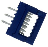 69830-006LF by AMPHENOL