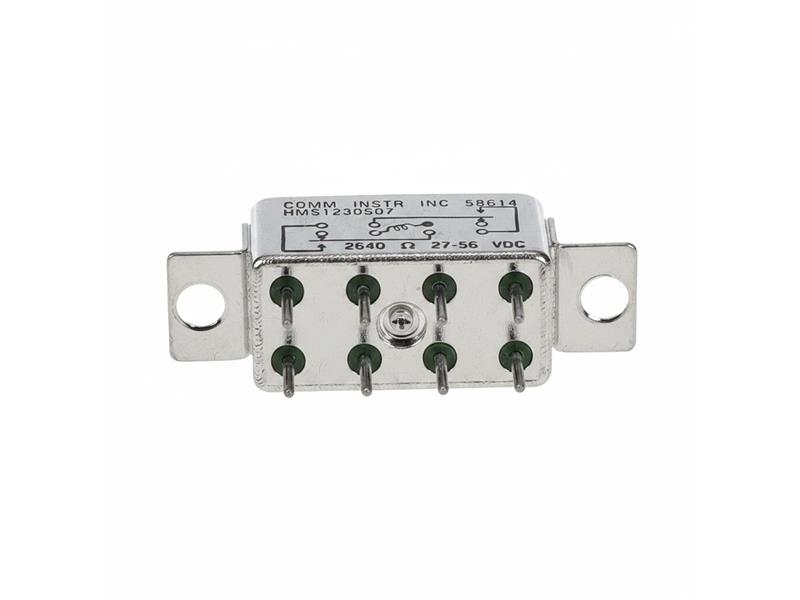 TE CONNECTIVITY 1-1617039-8