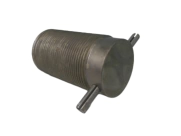 NEXEN GROUP 10359