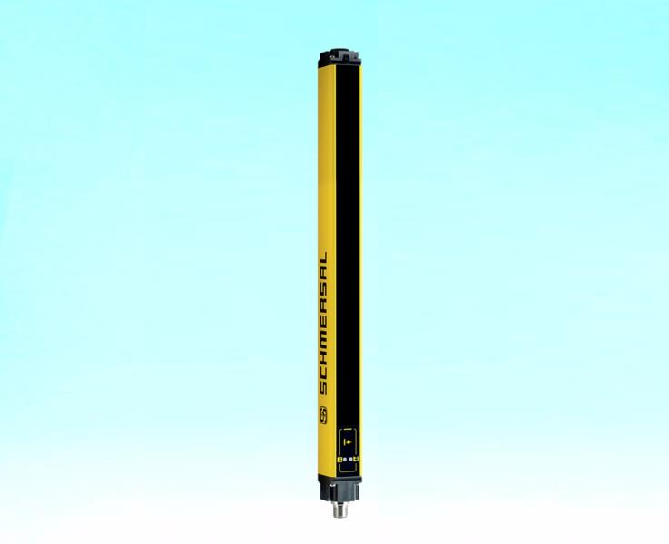 SCHMERSAL SLC440-E-1450-14