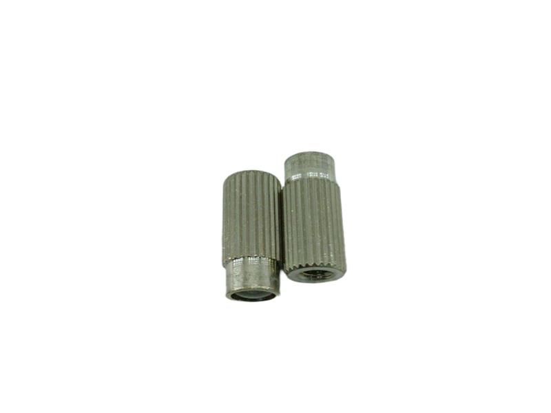 TELEMECANIQUE SENSORS XUFZ01