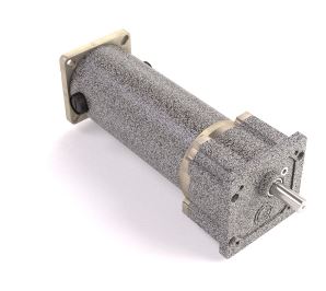 GROSCHOPP PM6015-PS1905