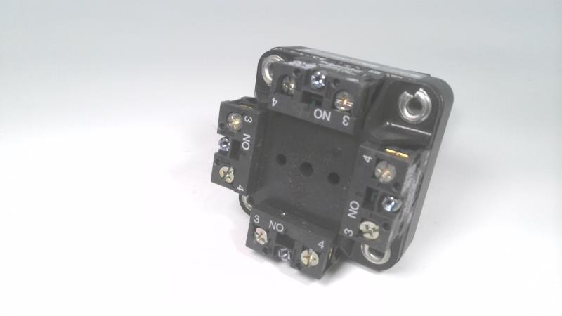 SCHNEIDER ELECTRIC XDPC1111C1