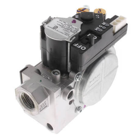 JOHNSON CONTROLS S1-025-44124-000