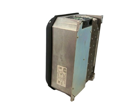 DANFOSS WFC2003-0CHT