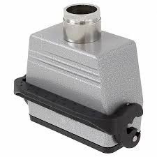 PHOENIX CONTACT HC-B-16-KML-80/M1PG21