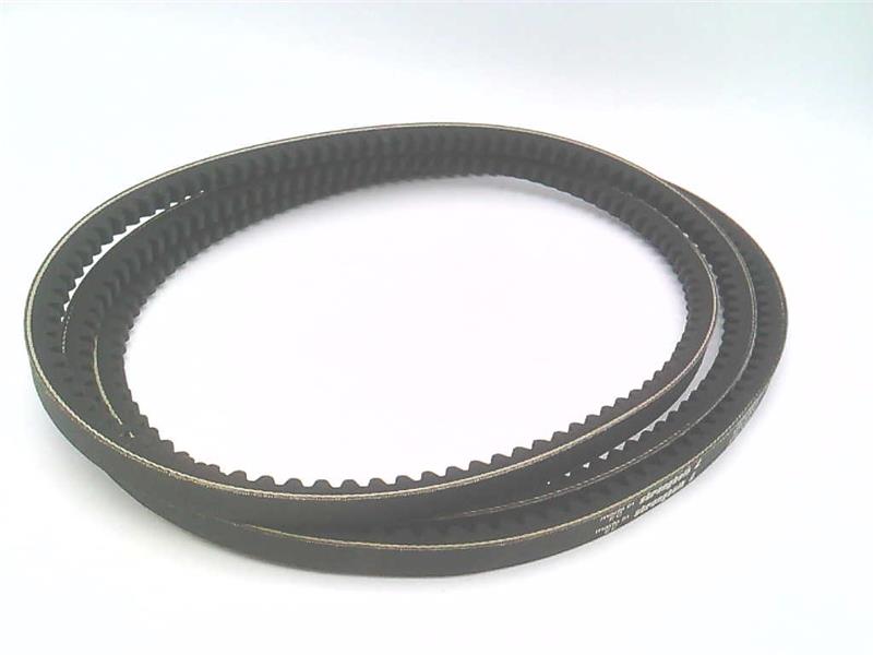 STRONGBELT XPB 3000 LD