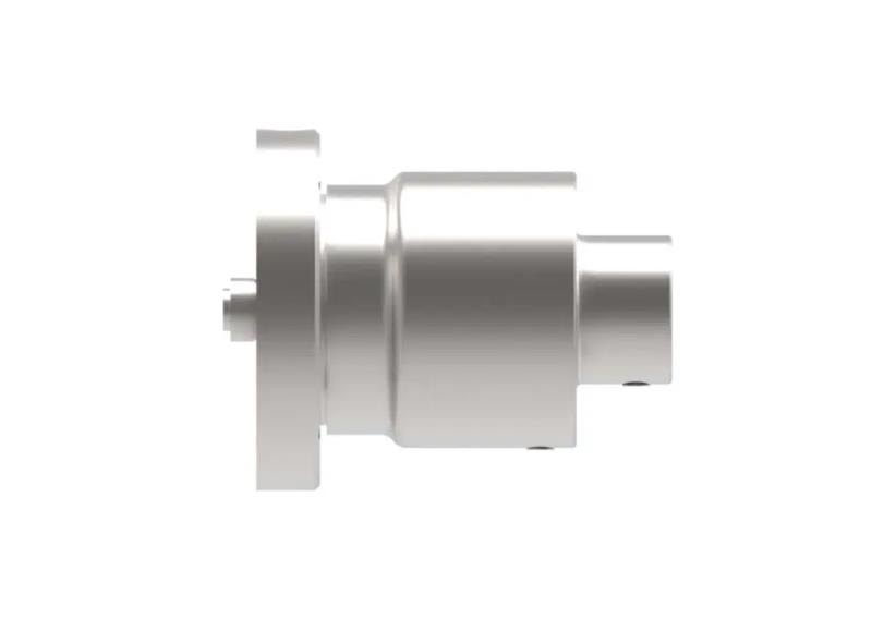 145631E by EATON CORPORATION