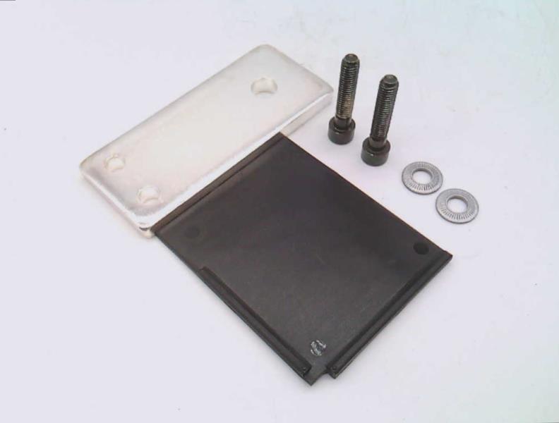 SIEMENS 3VL9600-4EA00