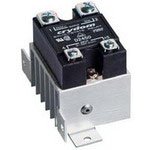 SENSATA TECHNOLOGIES HS251-D2450